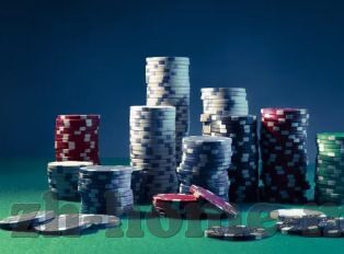 澳门金沙直营赌场-澳门金沙直营赌场，娱乐与责任的平衡
