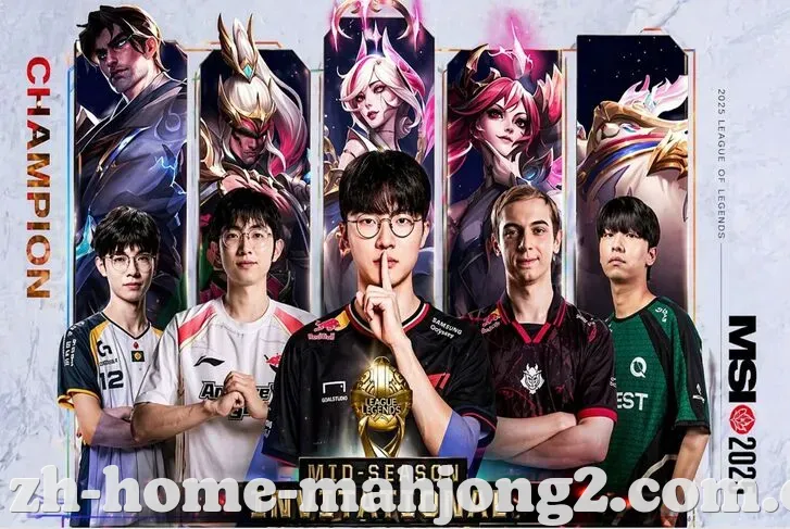 麻将胡了2 联系我们