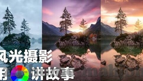 体彩世界杯20倍-体彩世界杯20倍，激情与梦想的碰撞