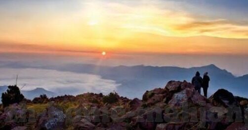 完整的足球数据比分-解锁绿茵密码，完整足球数据比分——洞察比赛背后的数字世界