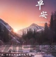 完整足球实时比分-解锁足球狂欢新姿势，实时比分背后的激情与策略